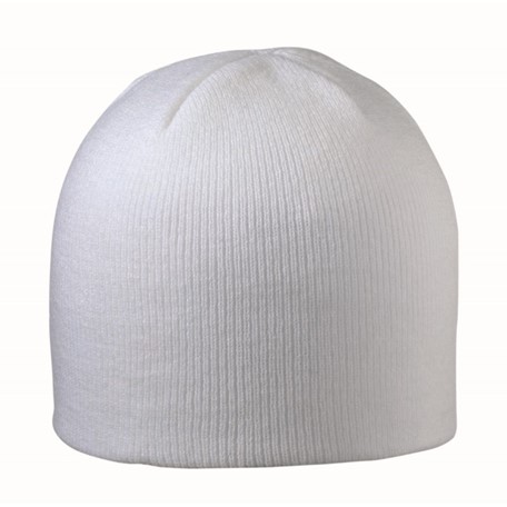 Basic Beanie
