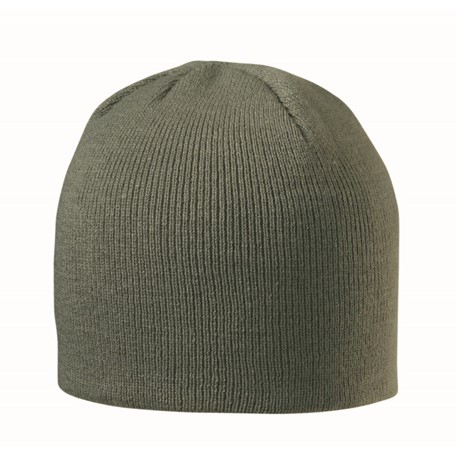 Basic Beanie