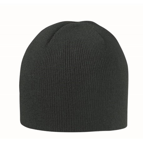 Comfort Beanie
