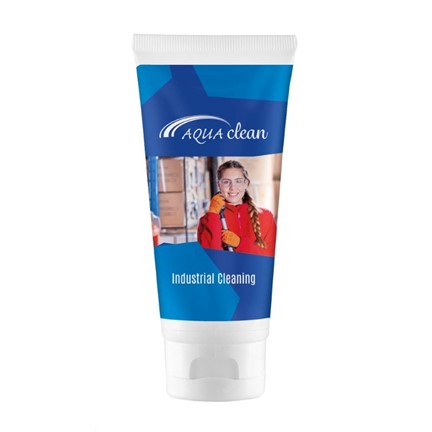 Handcrème 100 ml