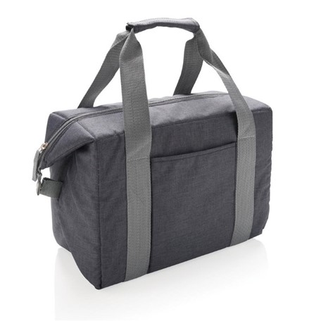 Tote & duffle koeltas, grijs