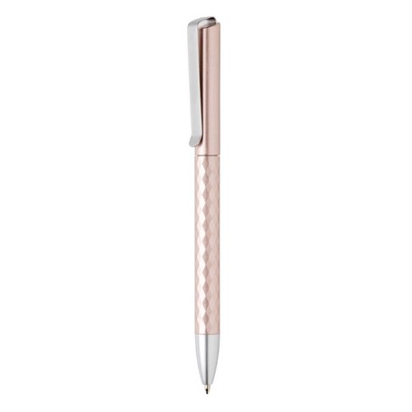 X3.1 pen, roze