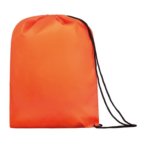 Promotas 34*42 cm Oranje