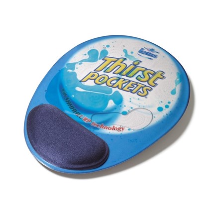 Aqua MatRest