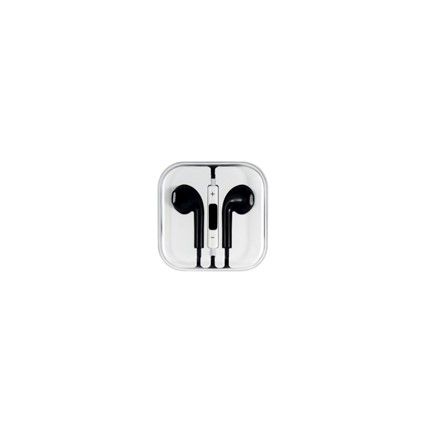 Imported Ear Buds - Roze