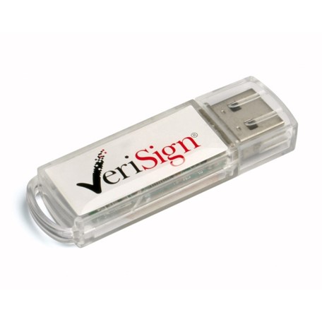 Bubble 2 USB FlashDrive