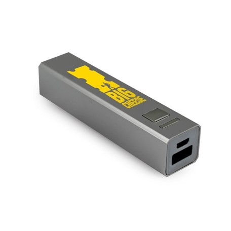 UK Stock Stick Power Bank