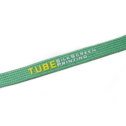 10mm Tube Lanyard