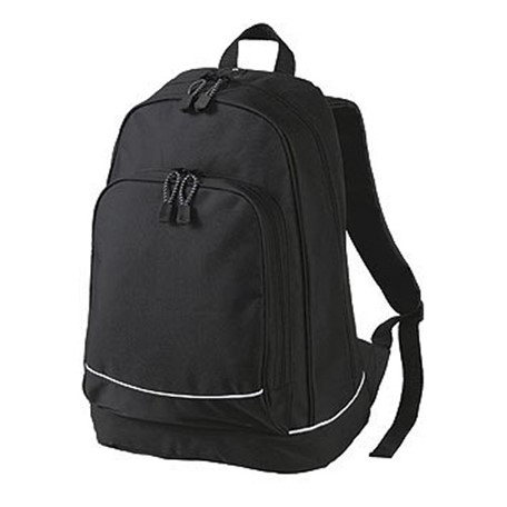 daypack CITY