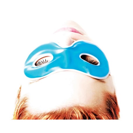 EyeMask