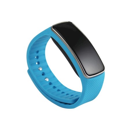 SmartBand 20011 Zwart