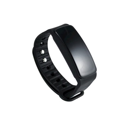 SmartBand 20013 Zwart