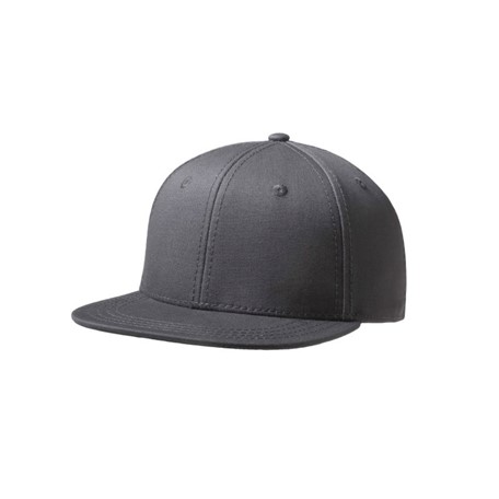 Originak Snap Back Flat Visor Kids Cap