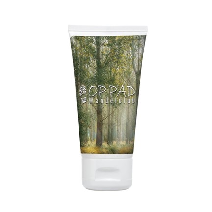 Zonnebrandcrème spf20 50 ml