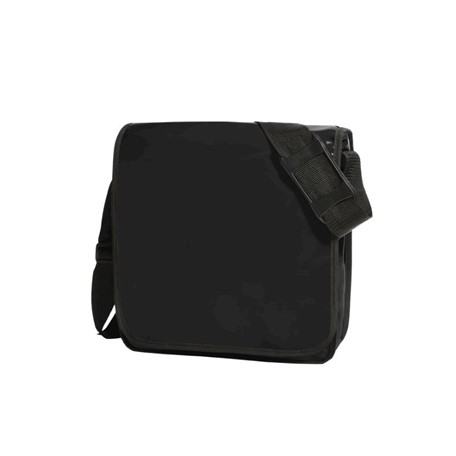 LorryBag® ECO H