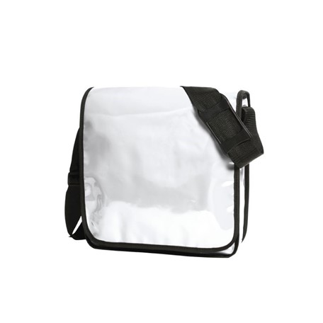 LorryBag® ECO H