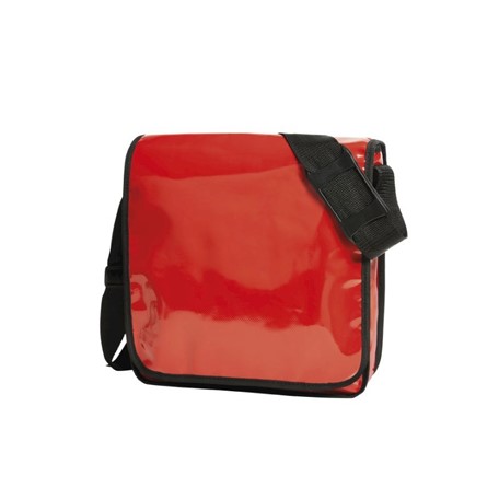 LorryBag® ECO H