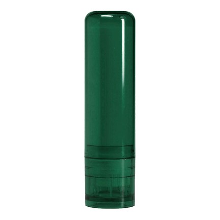 Lippenbalsem spf20