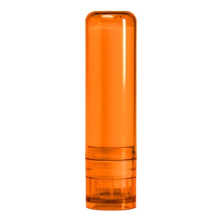 Lippenbalsem spf20