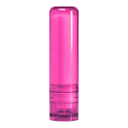 Lippenbalsem spf20