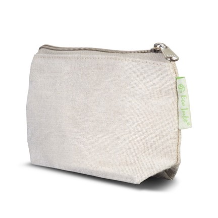 Juco pouch Comfort