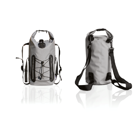 Drybag BackPack