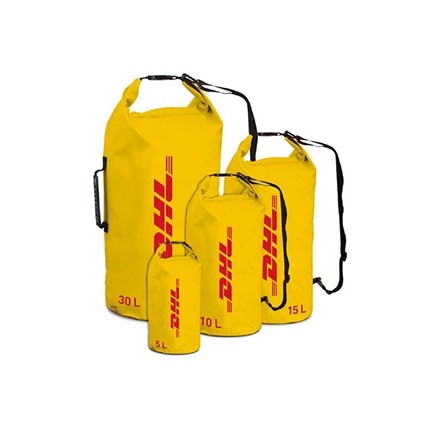 Drybag Relax 10L