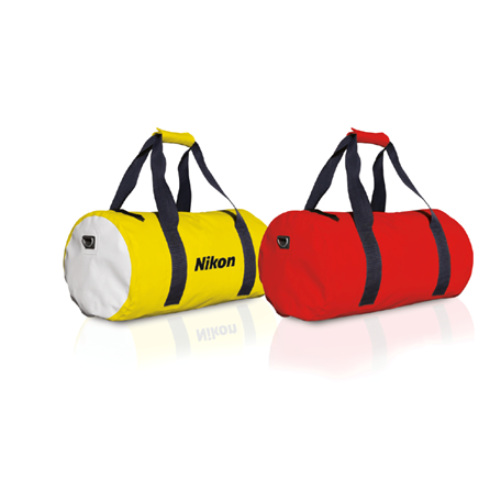 Drybag Duffle 30L