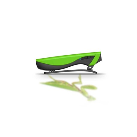 Xoopar Mantis Bluetooth Receiver - green