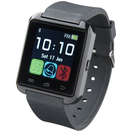 Prixton Smartwatch SW8