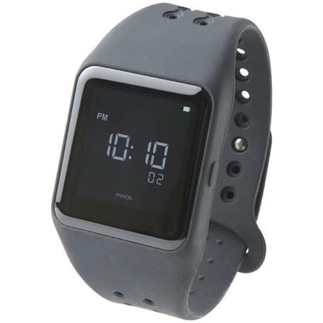 Prixton Smartwatch SW11