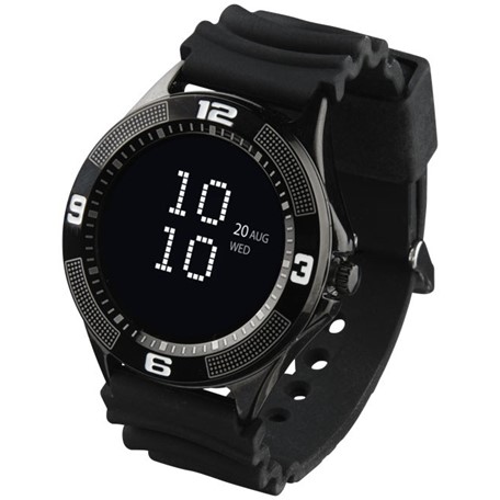 Prixton Smartwatch SW14