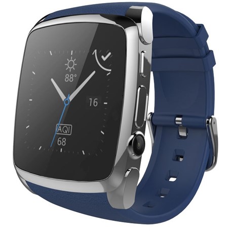 Prixton Smartwatch SW21