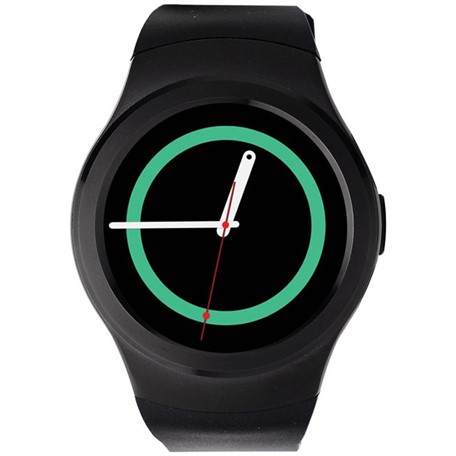 Prixton Smartwatch SW22