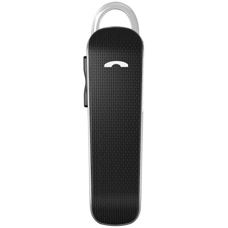Celly Bluetooth headset BH11