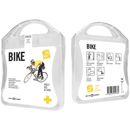 MyKit Fiets set