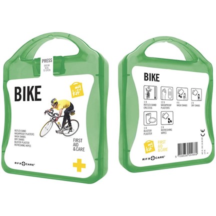 MyKit Fiets set