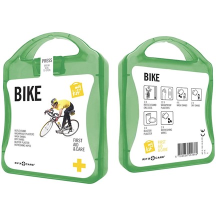 MyKit Fiets set