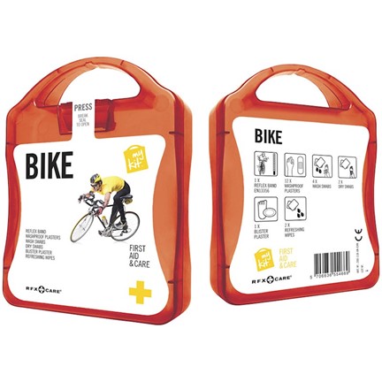 MyKit Fiets set