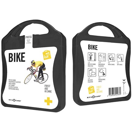 MyKit Fiets set