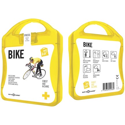 MyKit Fiets set