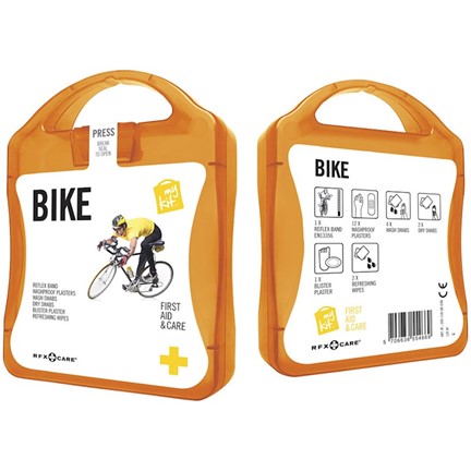 MyKit Fiets set