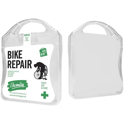 MyKit Fiets reparatie set