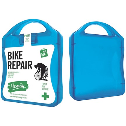 MyKit Fiets reparatie set