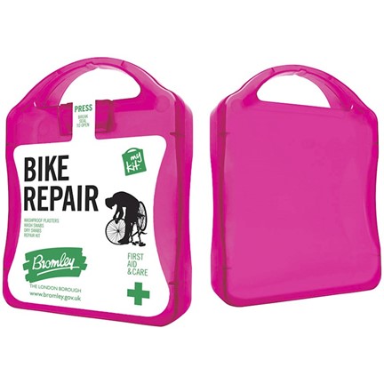 MyKit Fiets reparatie set