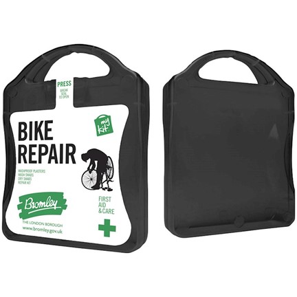 MyKit Fiets reparatie set