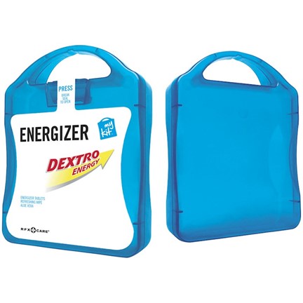 MyKit Energie set