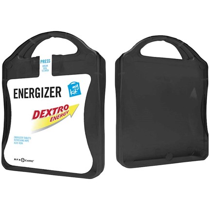 MyKit Energie set