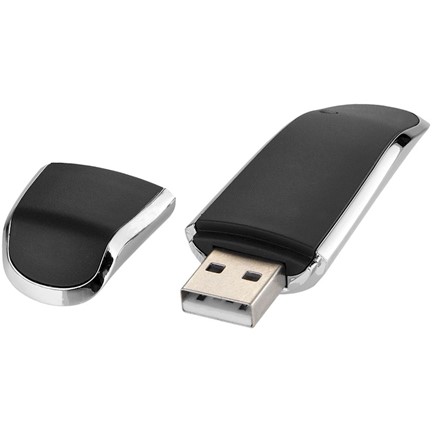 Blazer USB