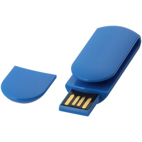 Clip USB